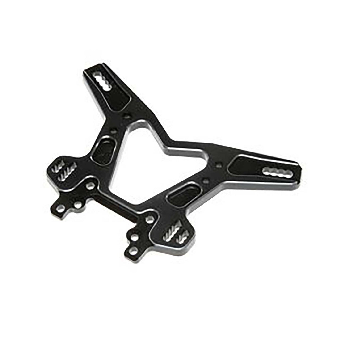 TLR Shock Tower, Front: 8XT TLR-1321