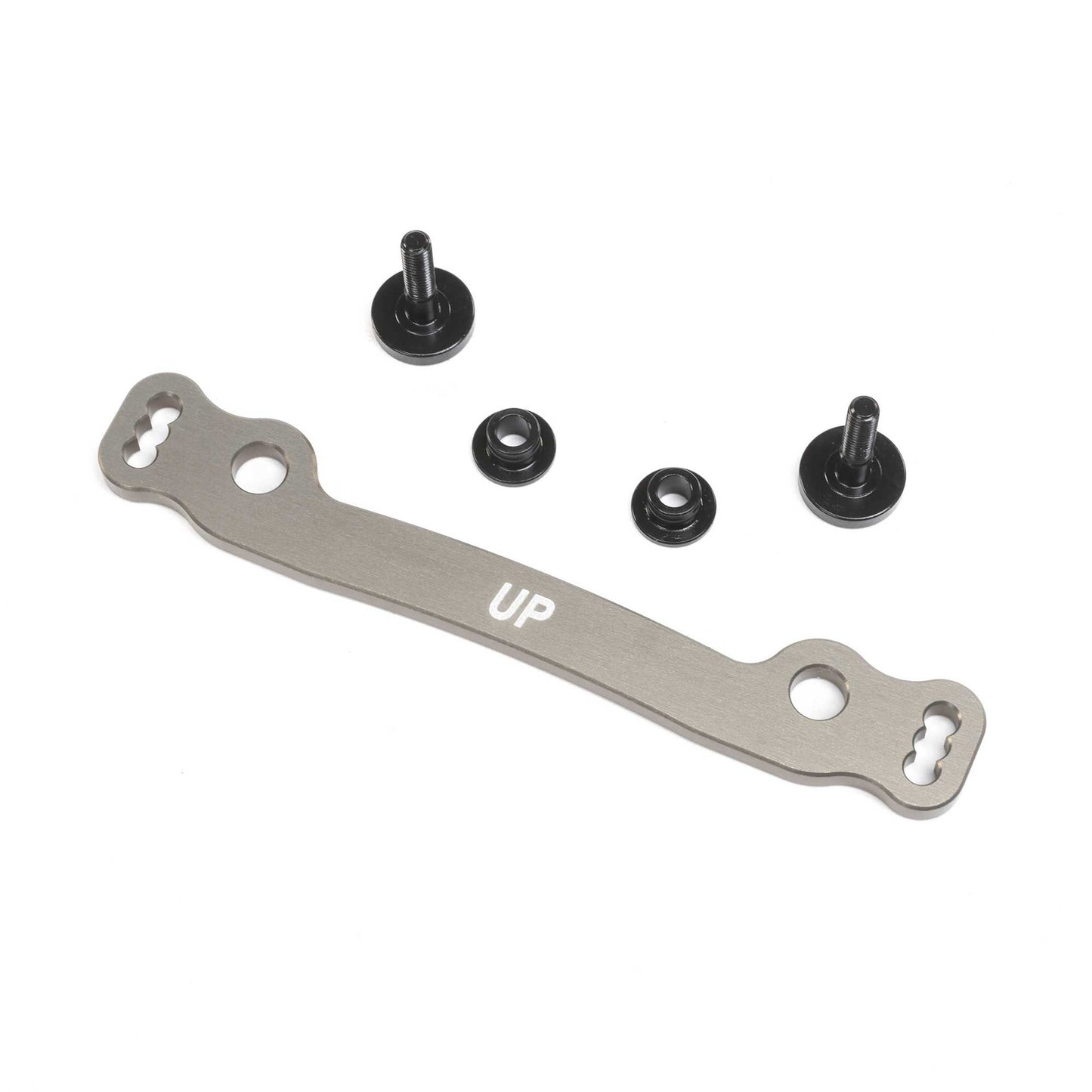 TLR Drag Link: 8X, 8XE 2.0 TLR-1325