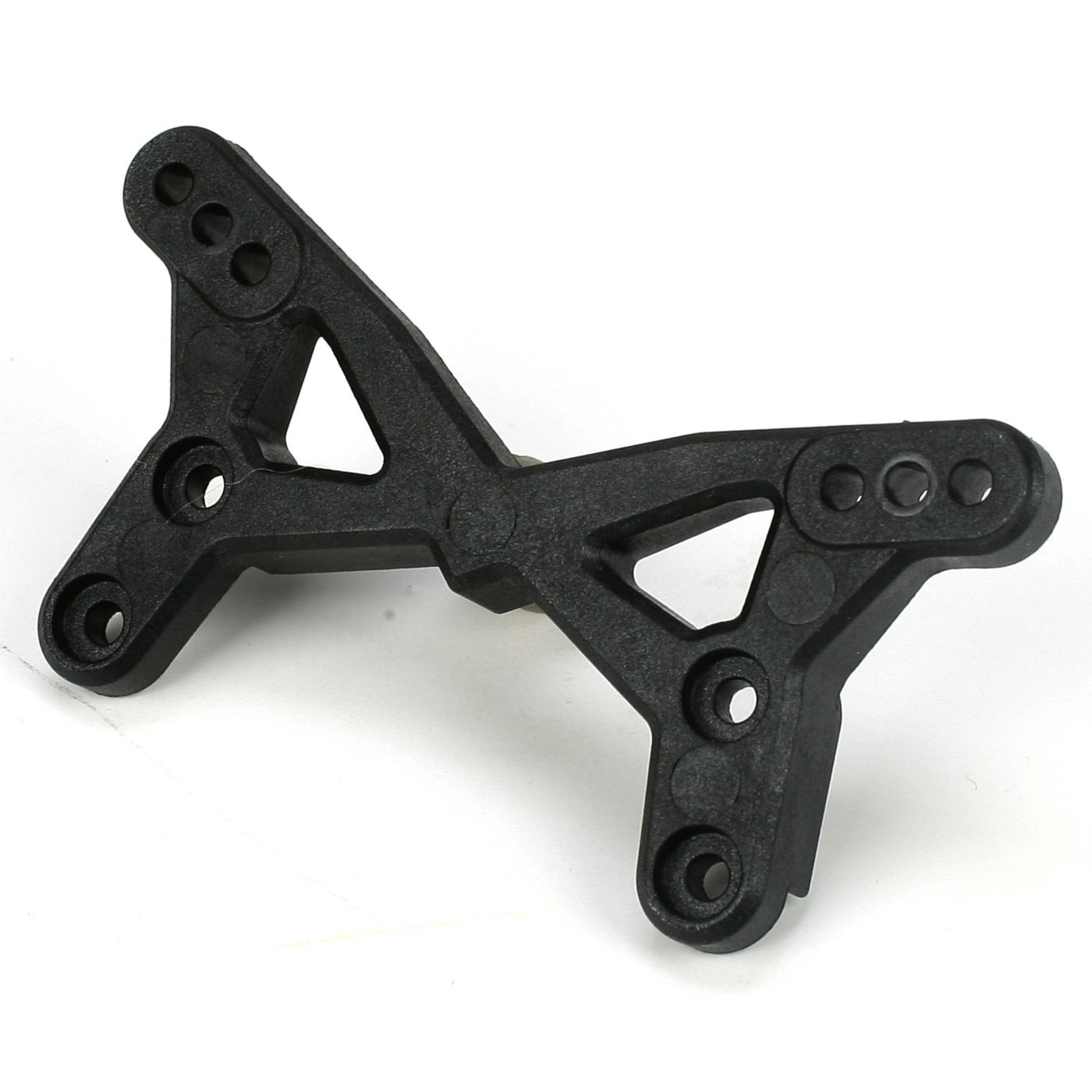 TLR Front Shock Tower: 22 TLR1055