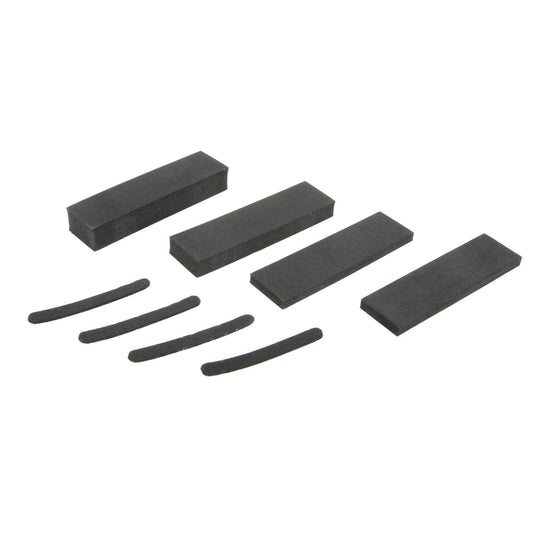 TLR Chassis Foam Set: 22 3.0 TLR231039