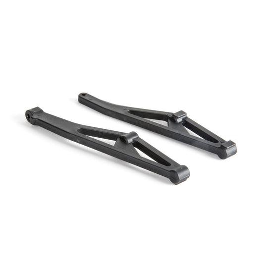 TLR Chassis Brace Set: TEN-SCTE 3.0 TLR231053