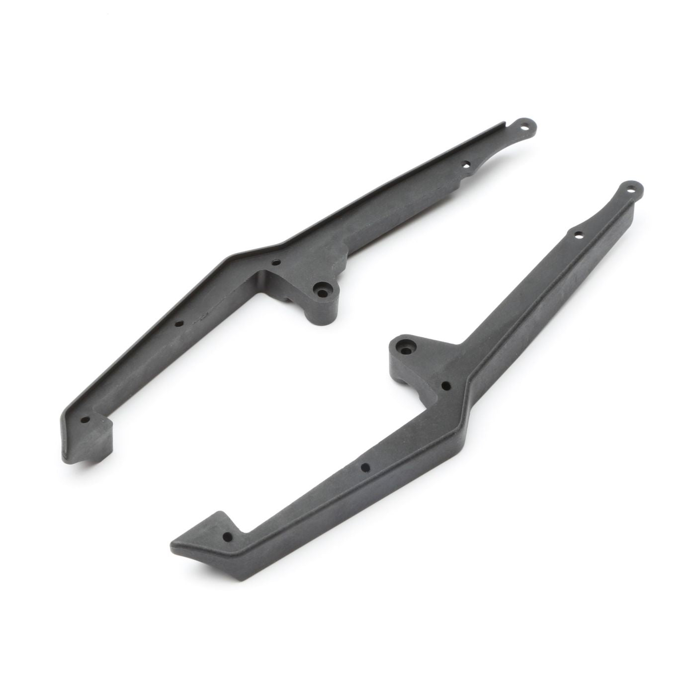 TLR Mud Guard Set, Stiffezel: 22T 3.0 TLR231062