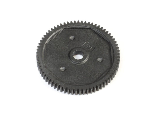 TLR 69T Spur Gear, SHDS, 48P TLR232074