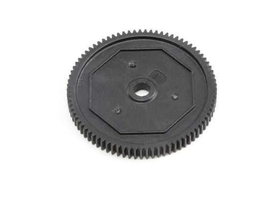 TLR 81T Spur Gear, SHDS, 48P TLR232078