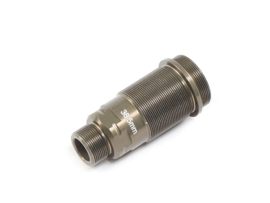 TLR Shock Body, 36mm, G3 (1) TLR233025