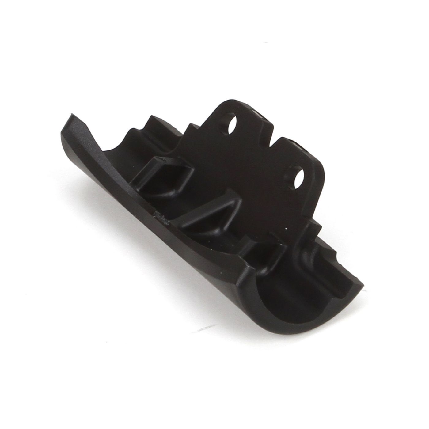 TLR Front Bumper: 8e 3.0 TLR241005