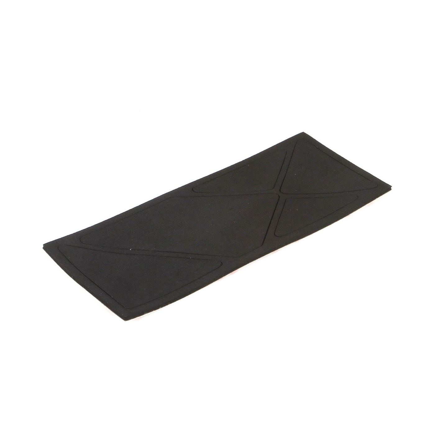 TLR Chassis Foam: 8e 3.0 TLR241007