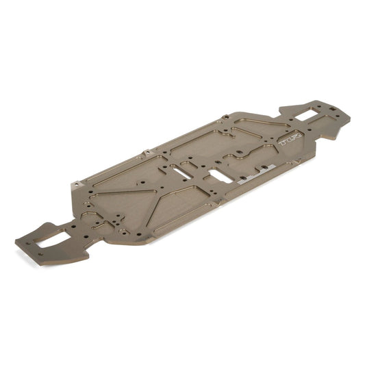 TLR Chassis: 8IGHT 4.0 TLR241014