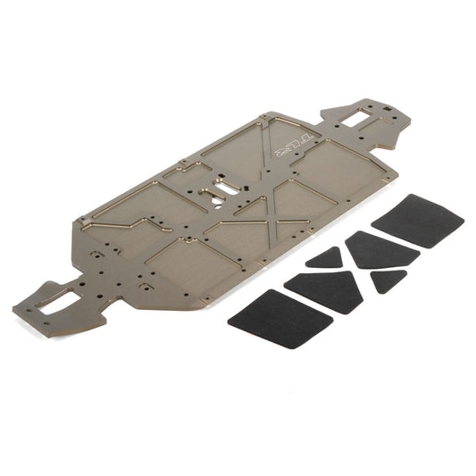 TLR Chassis: 8IGHT-E 4.0 TLR241020