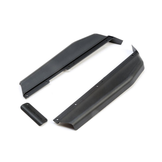 TLR Side Guards: 8X TLR241034