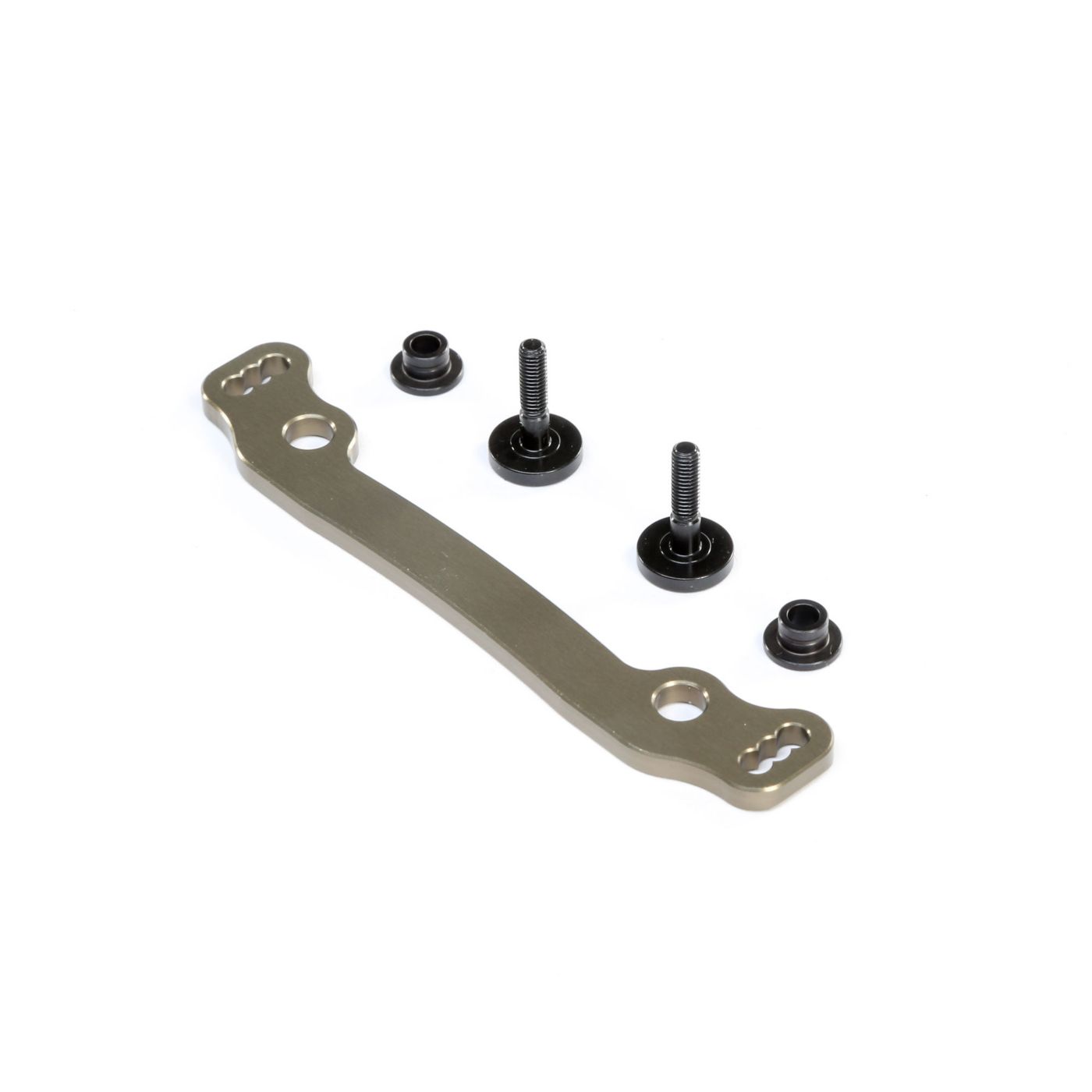 TLR Drag link: 8X TLR241040