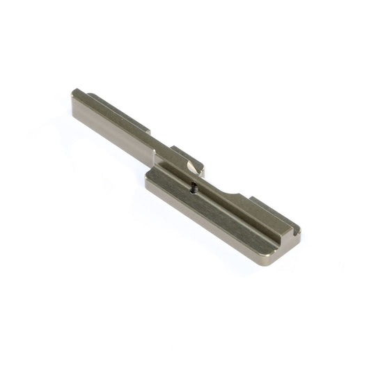 TLR Chassis Rib Brace: 8X TLR241054