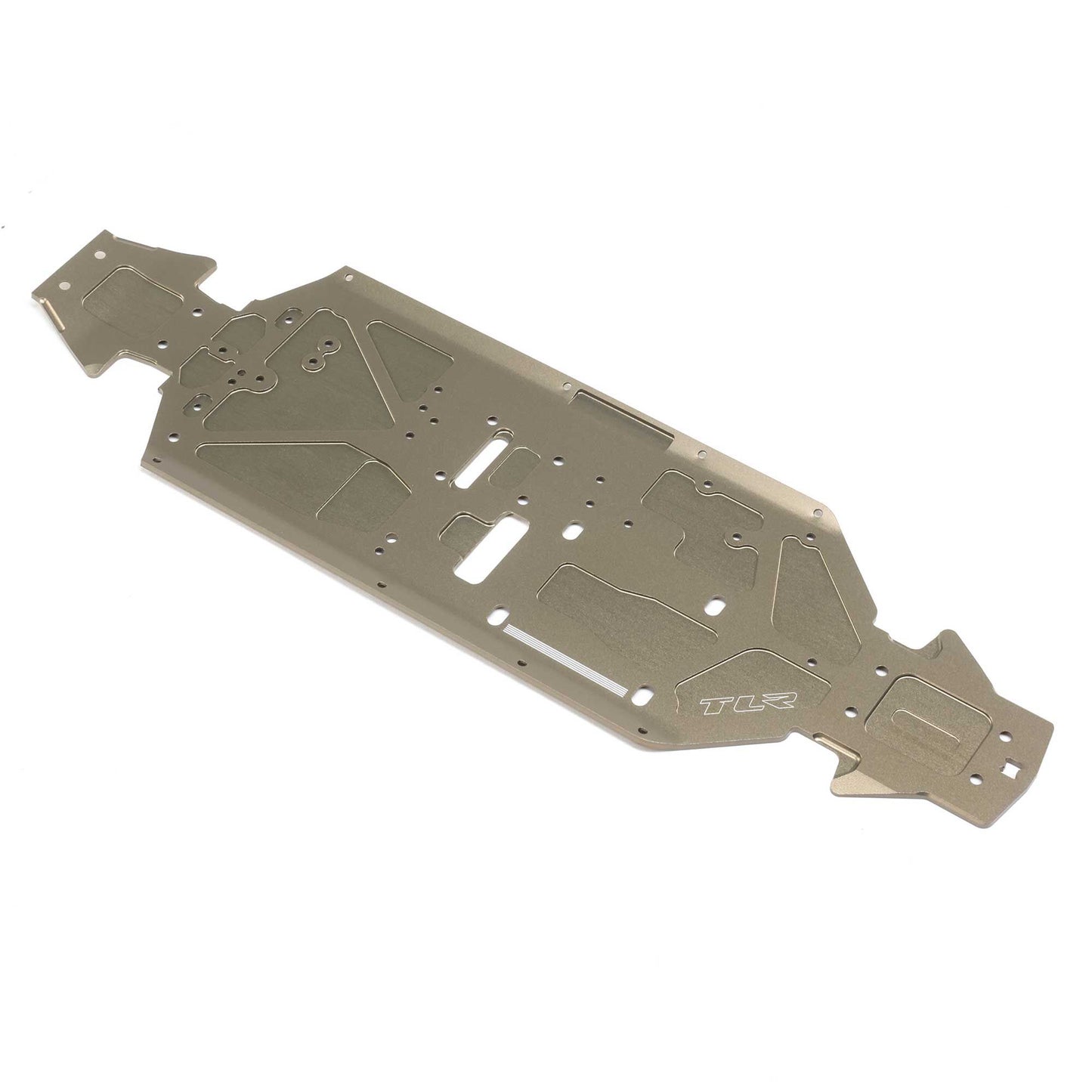 TLR Chassis: 8X, 8XE 2.0 TLR241080