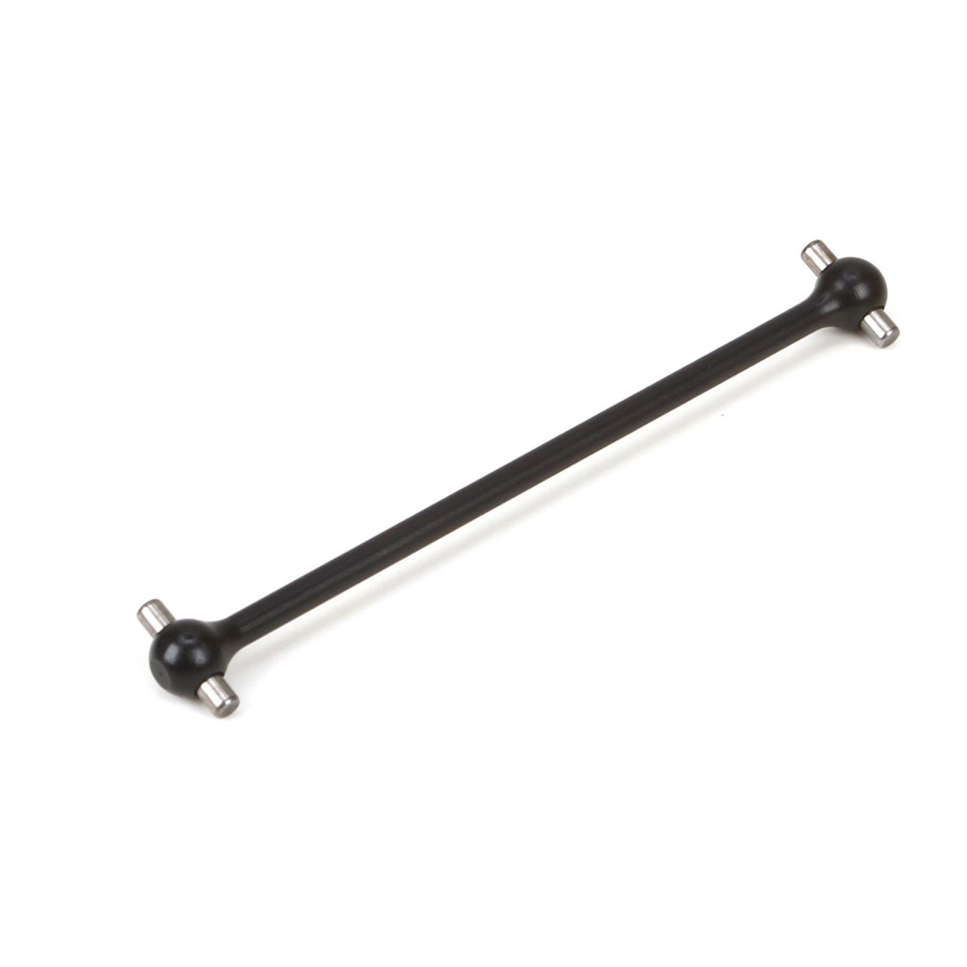 TLR Rear Center Dog Bone: 8e 3.0 TLR242009