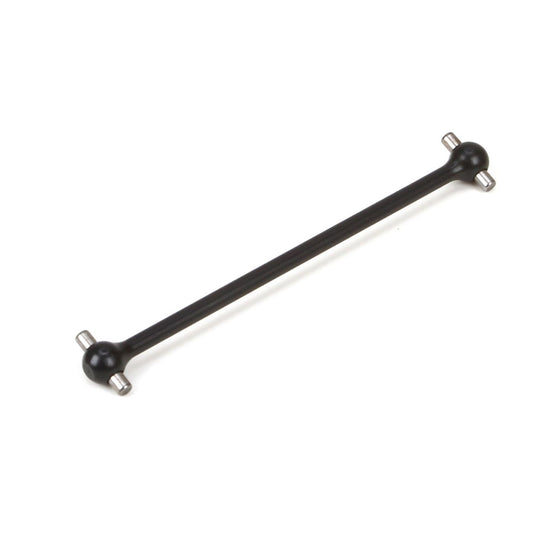 TLR Rear Center Dog Bone: 8e 3.0 TLR242009