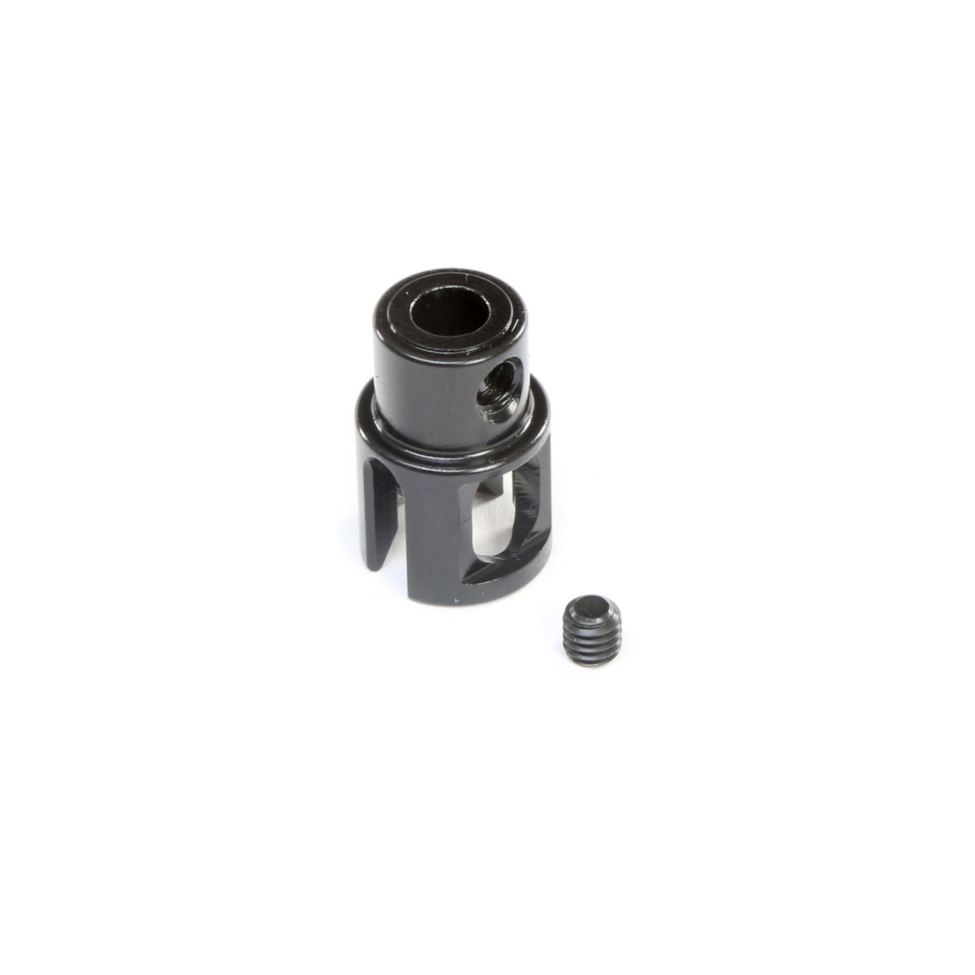TLR Center Drive Coupler: 8X TLR242028