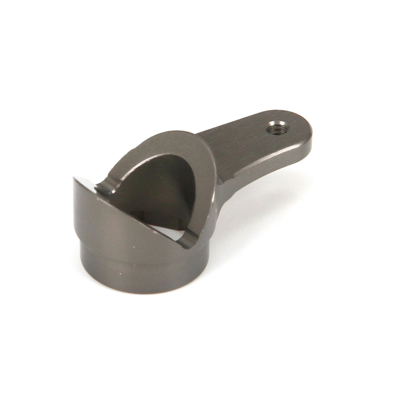 TLR Servo Saver Top, Aluminum: All 8IGHT/T TLR244021