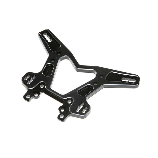 TLR Shock Tower, Front: 8XT TLR244071