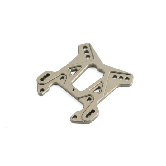 TLR Front Shock Tower: 5B, 5T, MINI WRC TLR254003