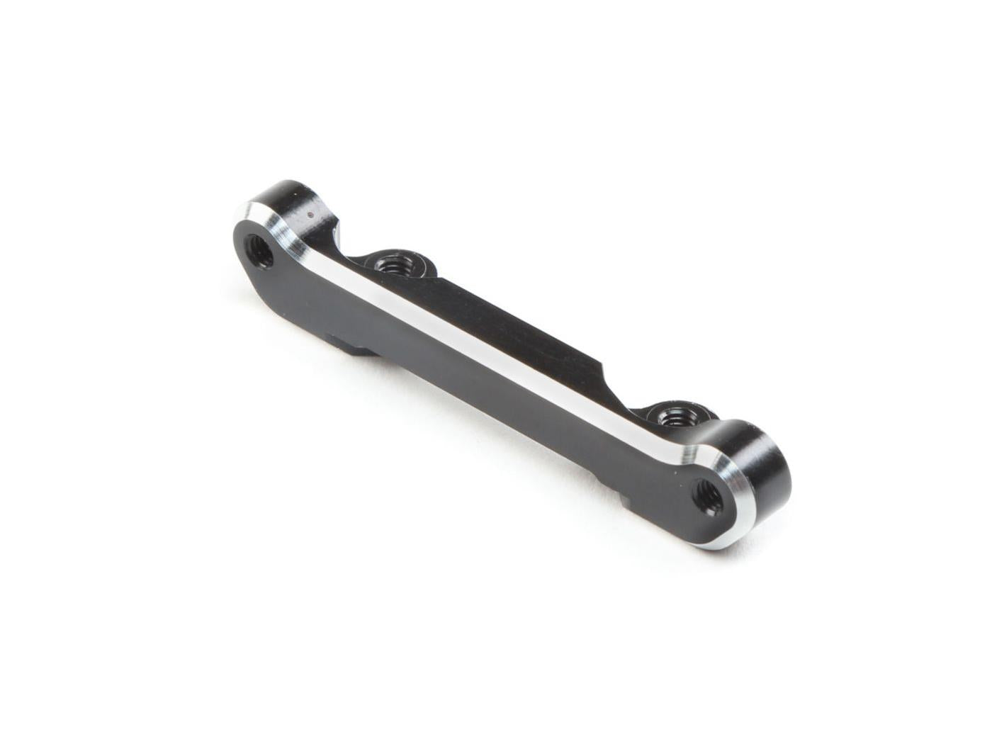 TLR Drag Link, Aluminum, Black: 22 5.0 TLR331035
