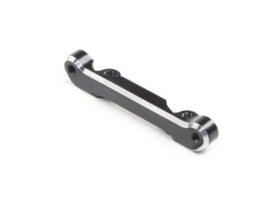 TLR Drag Link, Aluminum, Black: 22 5.0 TLR331035