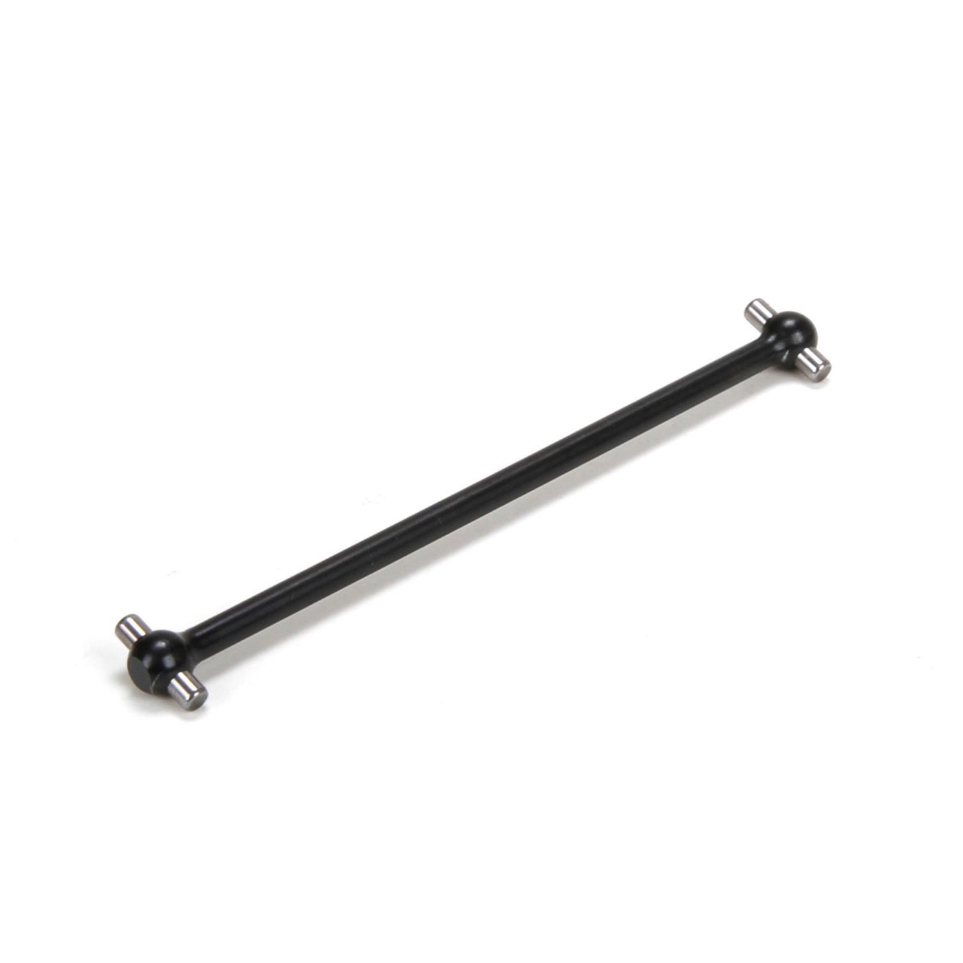 TLR 88mm Center Dogbone: SCTE 2.0/3.0 TLR332053