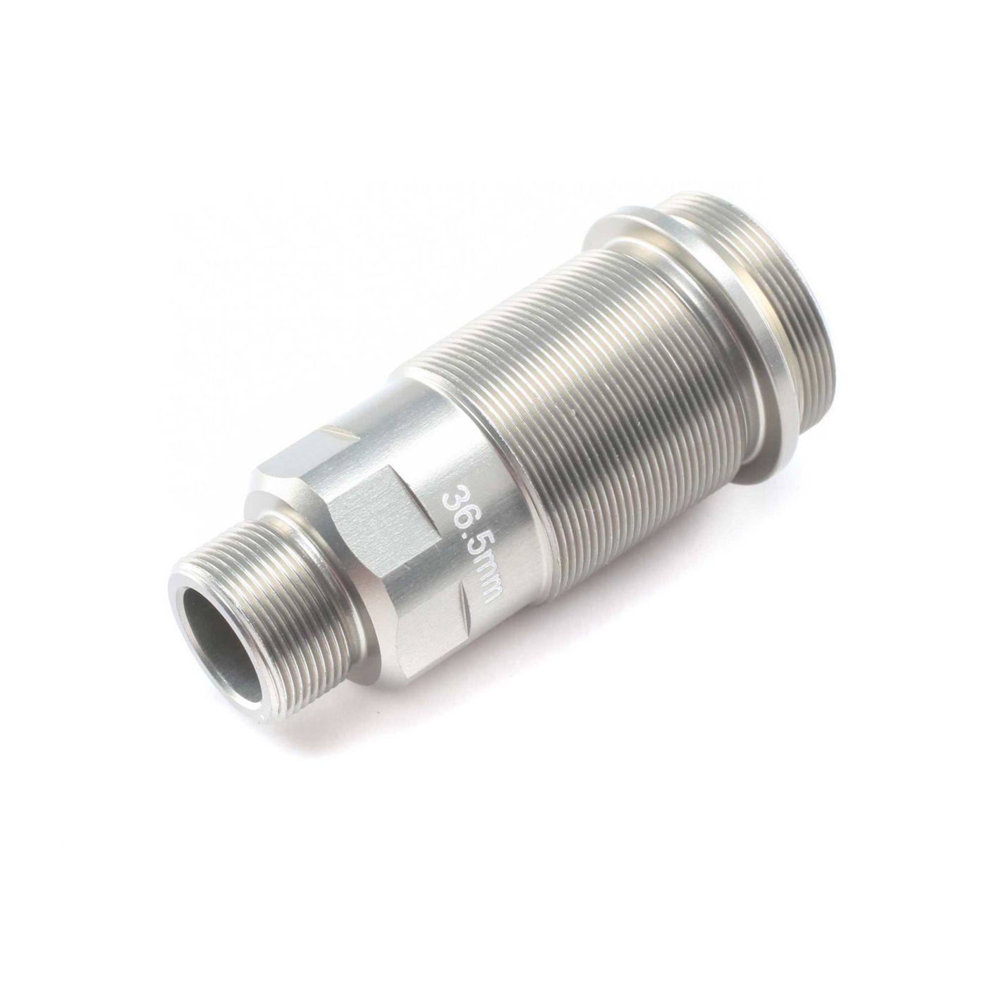 TLR Shock Body, 36.5mm, G3 3.5 (1) TLR333005