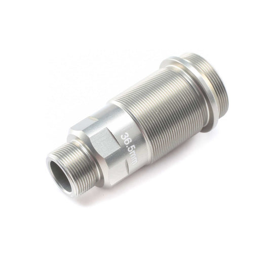 TLR Shock Body, 36.5mm, G3 3.5 (1) TLR333005