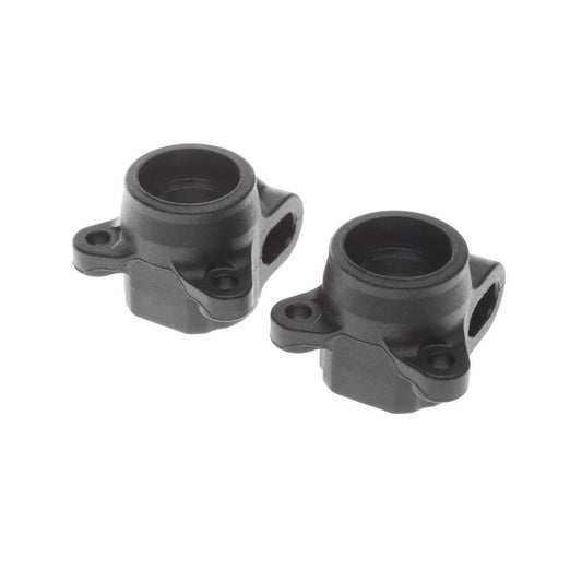 TLR VHA Hub Set, Composite: 22 5.0 TLR334073