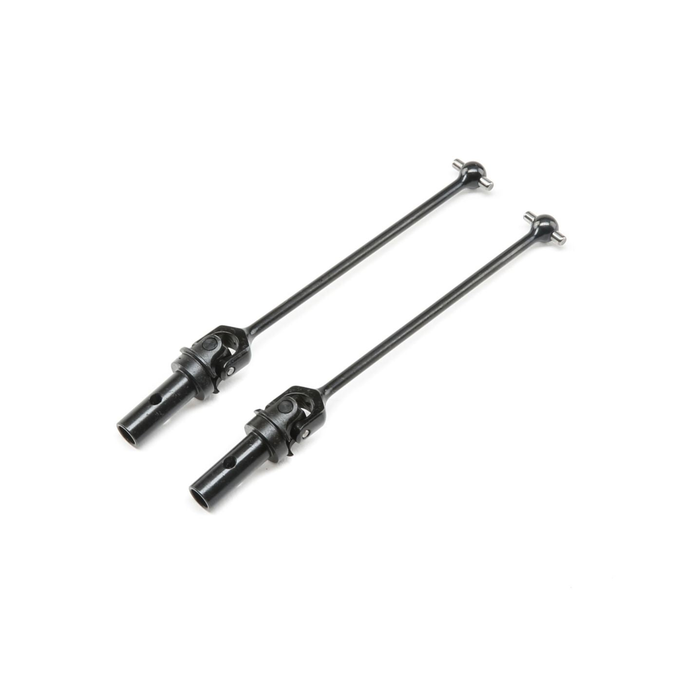 TLR Fr Universal Set: 8/E 4.0 (TLR344006 Required) TLR342010