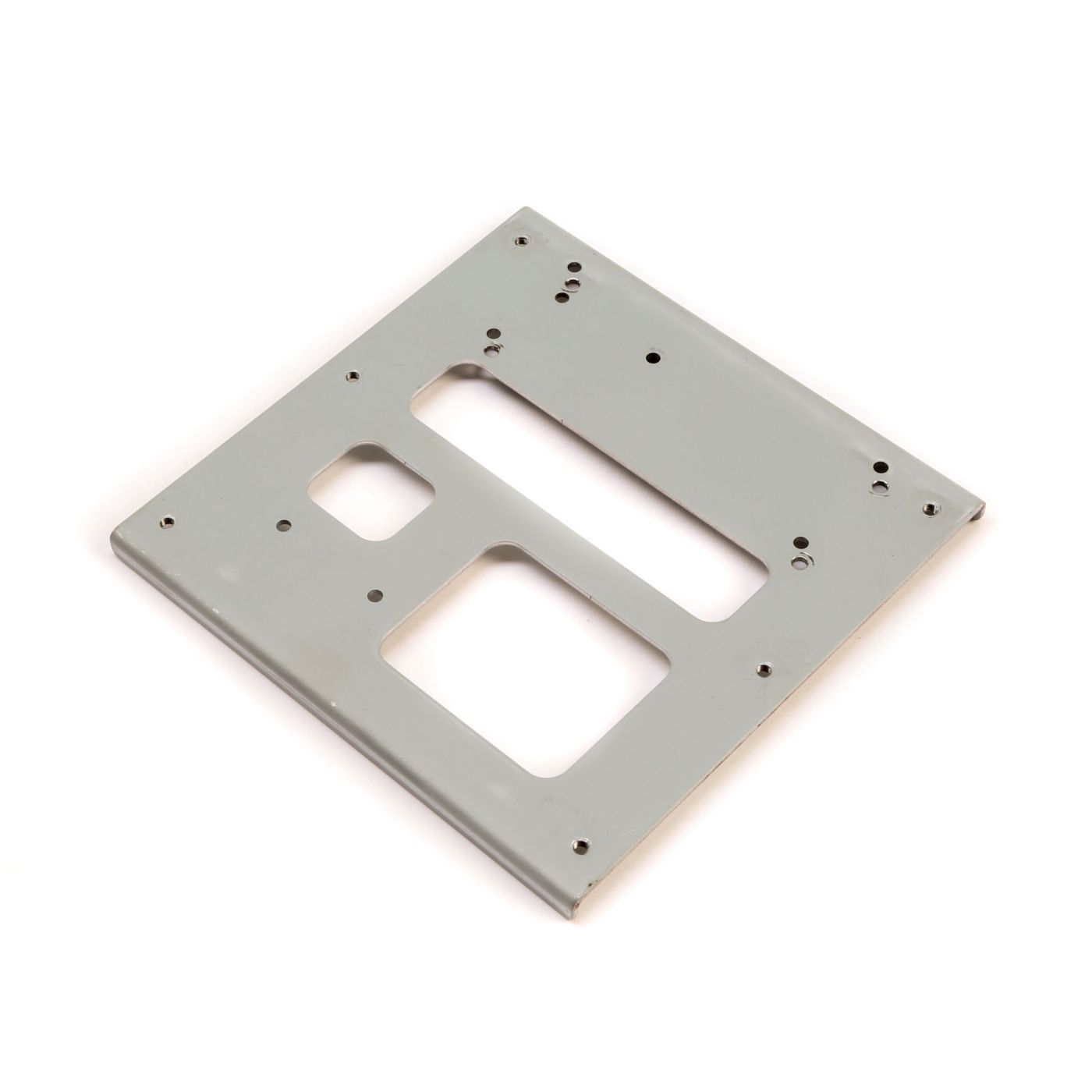TLR Starter Box Plate: 8X TLR346000