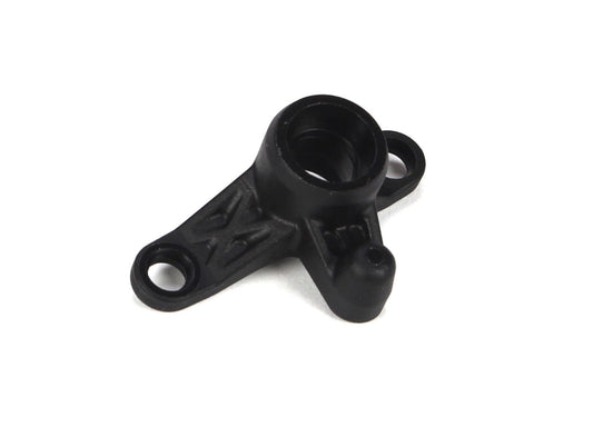 TLR Throttle Tri-Horn, Gen III Radio Tray: 8B/T TLR4406