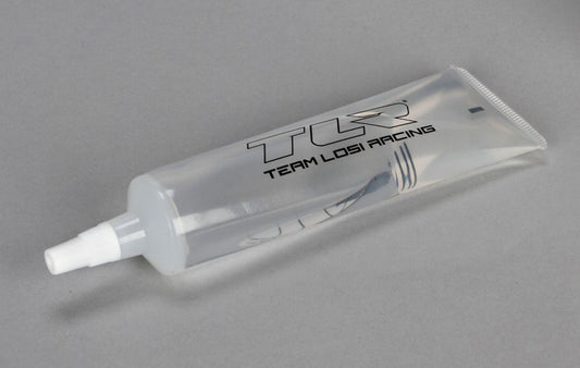 TLR Silicone Diff Fluid, 2000CS TLR5278