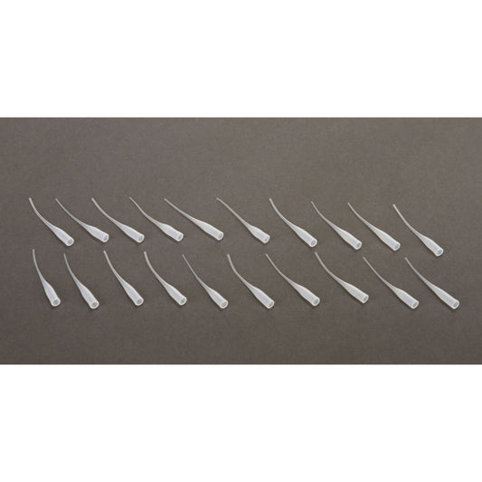 TLR Glue Tips (20) TLR76005