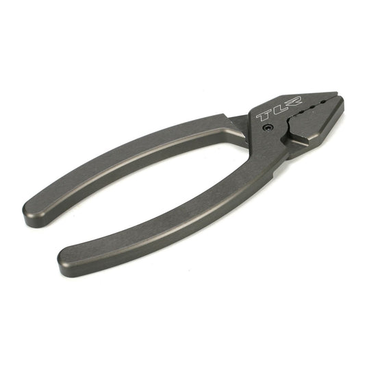 TLR Shock Shaft Pliers TLR99101