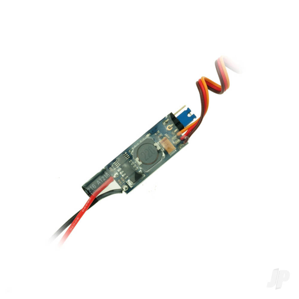 ZTW UBEC 3A 300100010