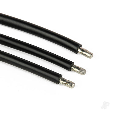 ZTW Shark 60A SBEC ESC G2 (2-6 Cells) (Water-cooled) 9060211