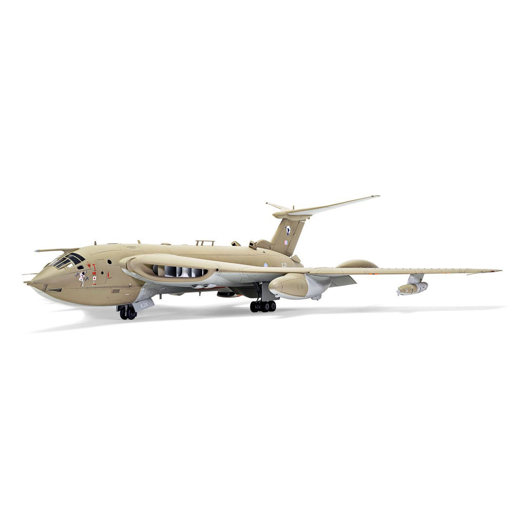 Airfix A12009 Handley Page Victor K.2/SR.2 1:72 Model Kit