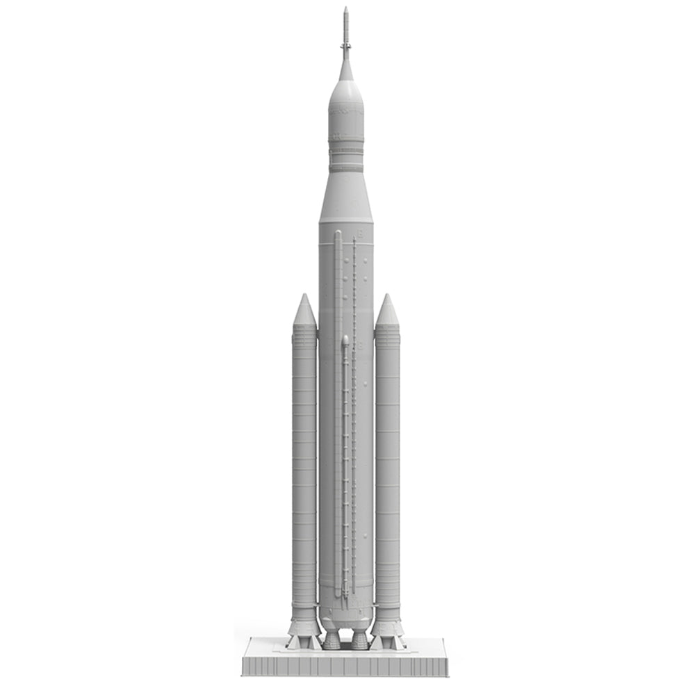 Airfix A50202 SLS Artemis Gift Set 1:144 Model Kit