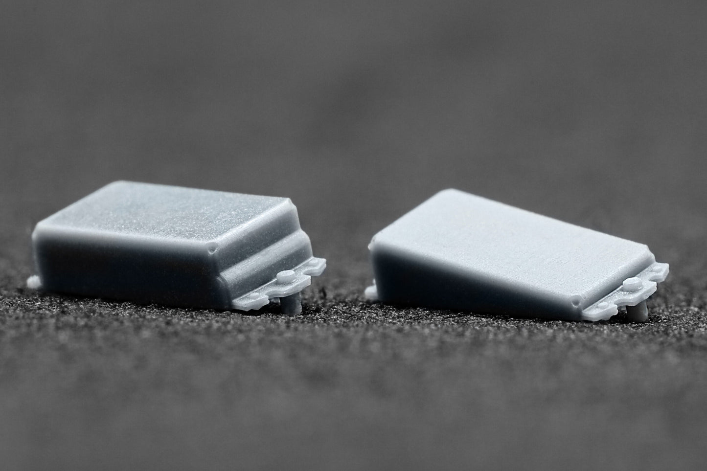 ScaleX Kontakt-1 ERA Bricks (120+30 pcs) 1:35 A 35001