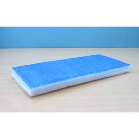 Expo Tools AB501 Expo Filter For AB500 Spray Booth