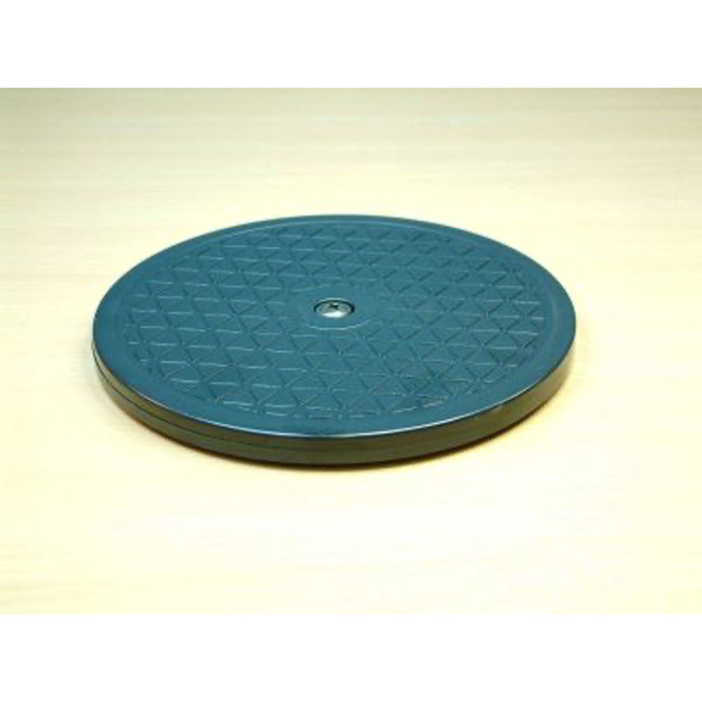 Expo Tools AB503 Airbrush Manual Turntable