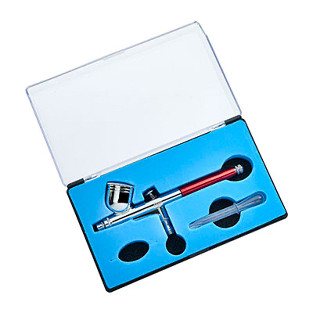 Expo Tools AB900 Easy Clean Airbrush With Large 7ml Colour Cup