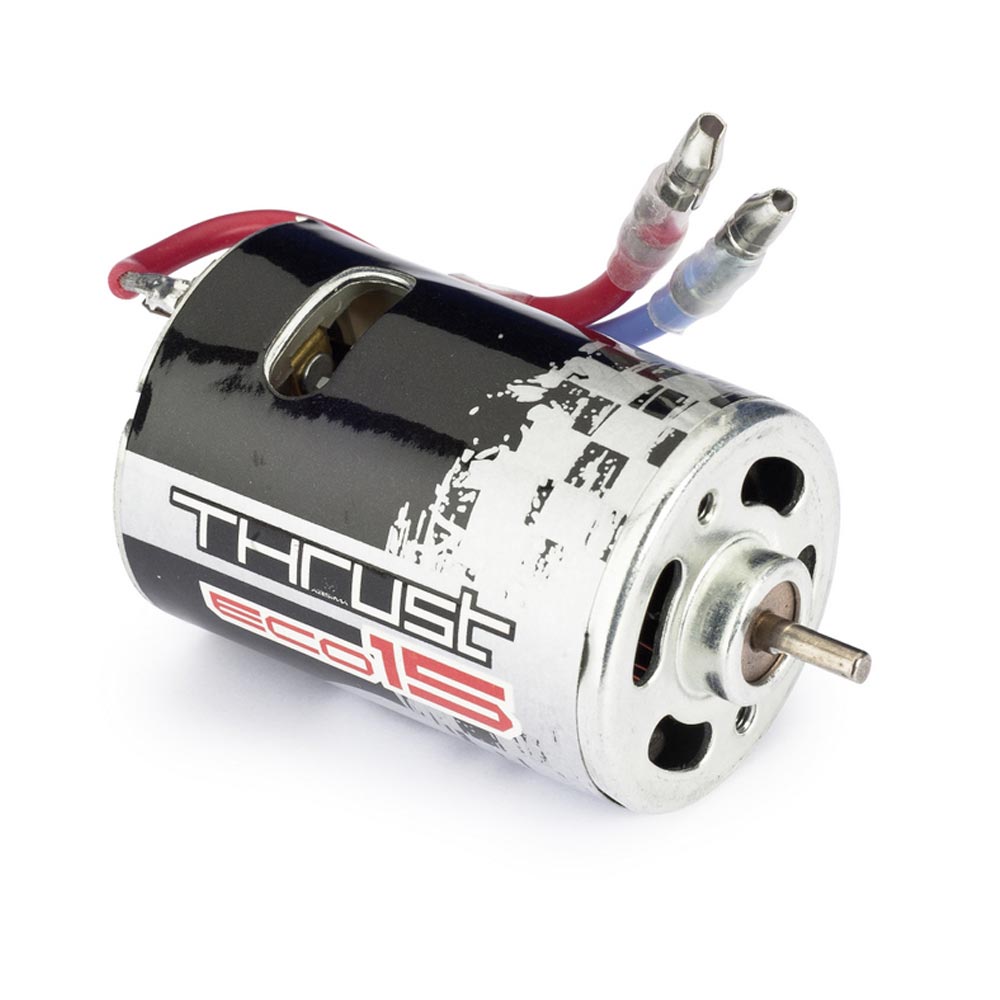 Absima Electric Motor Thrust Eco 15T RC Car Spare Part 2310060
