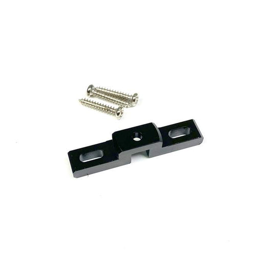 Absima Universal Adapter for Trailer Hitch Head 2320127