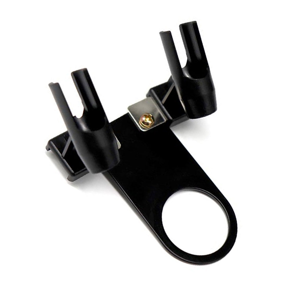 Royal Max AH-305 Airbrush Holder - Fits TC-80T Royal Max Compressor