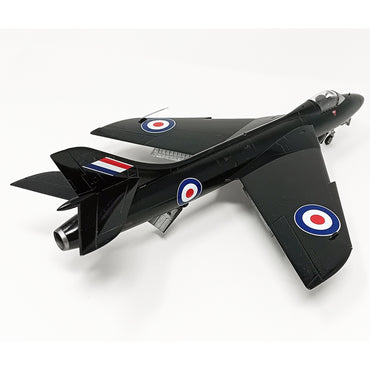 AiP 15003 RAF Hawker Hunter F.6 "Black Arrows" 1:48 Model Kit
