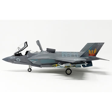 AiP 15004 Royal Navy F-35B Lightning II 1:72 Model Kit