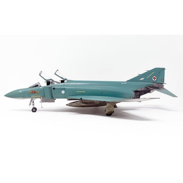 AiP 15007 RAF F-4J(UK) Phantom II 1:48 Model Kit