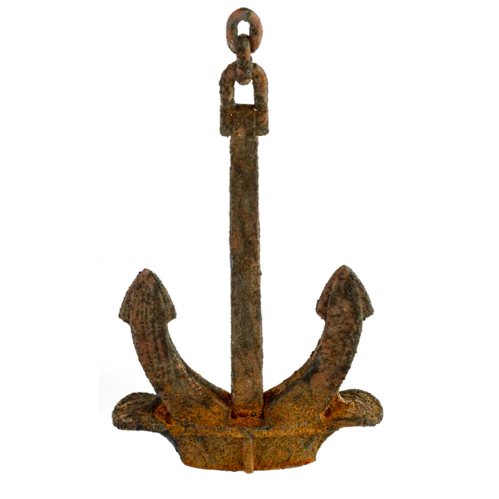 AK Interactive 11266 Iron Effect Acrylic Weathering 35ml